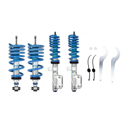 Bilstein B16 (PSS10) Suspension Kit for 2010-2015 Chevrolet Camaro 48-245715