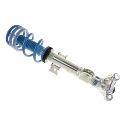 Bilstein B16 (PSS10) Front and Rear Suspension Kit for 2012-2013 Mercedes-Benz CLS63 AMG 48-197441