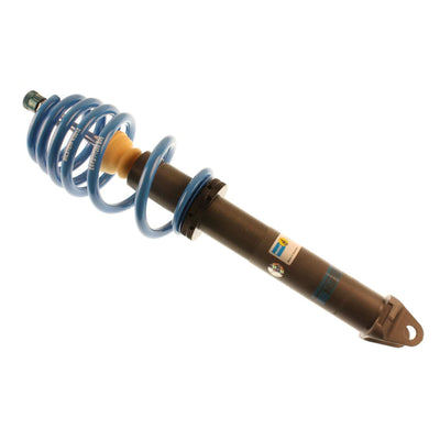 Bilstein B16 (PSS10) Front and Rear Suspension Kit for 2012-2016 Porsche 911 48-216036