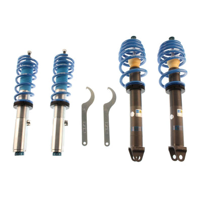 Bilstein B16 (PSS10) Suspension Kit for 2012-2016 Porsche 911 48-216036