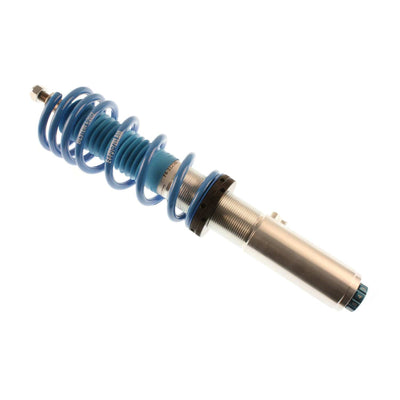 Bilstein B16 (PSS10) Front and Rear Suspension Kit for 2012-2016 Porsche 911 48-216036