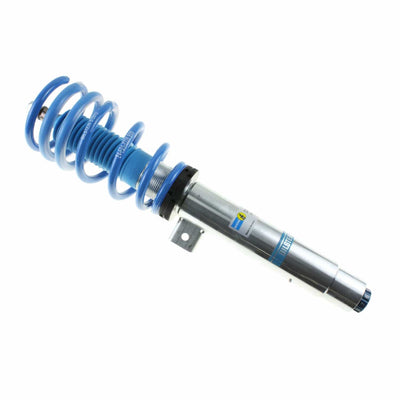 Bilstein B16 (PSS10) Front and Rear Suspension Kit for 2013-2015 BMW ActiveHybrid 3 48-217170