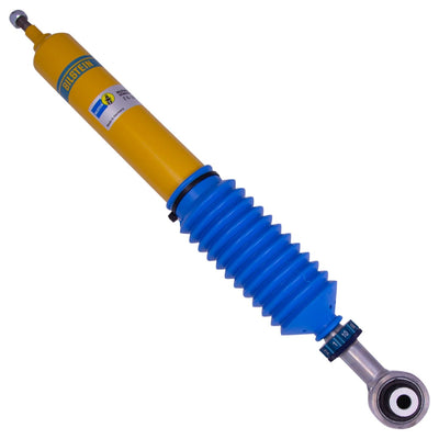 Bilstein B16 (PSS10) Front and Rear Suspension Kit for 2013-2018 BMW 320i xDrive 48-207287