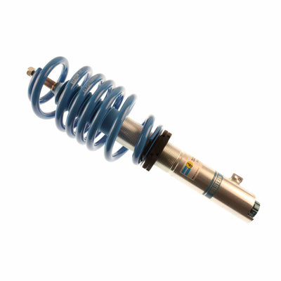 Bilstein B16 (PSS10) Front and Rear Suspension Kit for 2014-2018 Audi RS7 48-221832