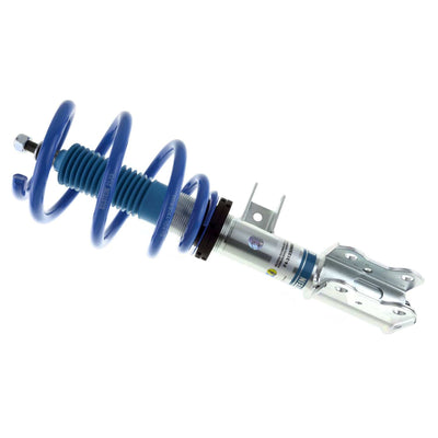 Bilstein B16 (PSS10) Front and Rear Suspension Kit for 2014-2019 Mercedes-Benz CLA250 48-230971