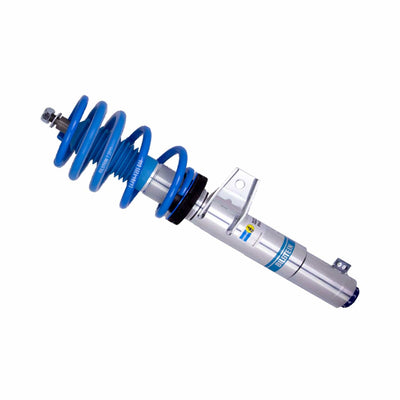 Bilstein B16 (PSS10) Front and Rear Suspension Kit for 2015-2019 Volkswagen Golf SportWagen 48-254960