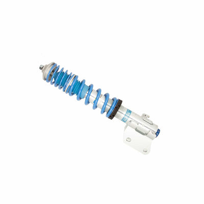 Bilstein B16 (PSS10) Front and Rear Suspension Kit for 2015-2021 Subaru WRX STI 48-249546