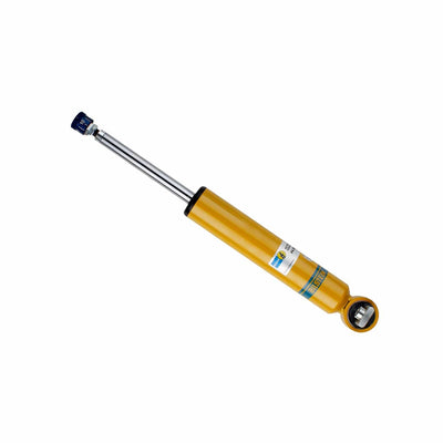 Bilstein B16 (PSS10) Front and Rear Suspension Kit for 2015-2022 Ford Mustang 48-253901