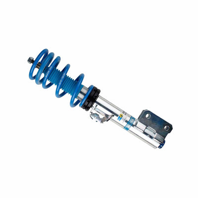 Bilstein B16 (PSS10) Front and Rear Suspension Kit for 2015-2022 Ford Mustang 48-253901