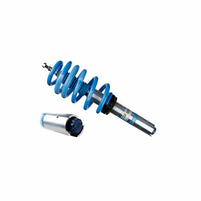 Bilstein B16 (PSS10) Front and Rear Suspension Kit for 2015-2024 Porsche Macan 48-246125