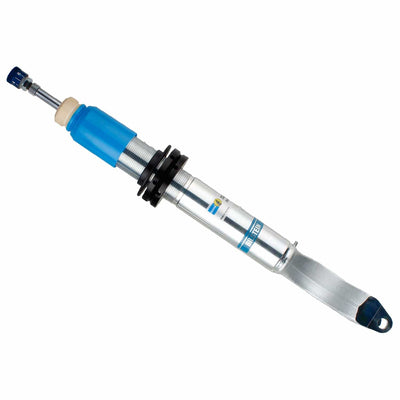 Bilstein B16 (PSS10) Front and Rear Suspension Kit for 2015 Mercedes-Benz C400 48-252096