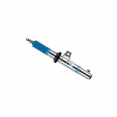 Bilstein B16 (PSS10) Front and Rear Suspension Kit for 2015 Volkswagen Golf 48-230032