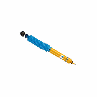 Bilstein B16 (PSS10) Front and Rear Suspension Kit for 2015 Volkswagen Golf 48-230032