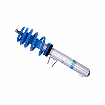Bilstein B16 (PSS10) Front and Rear Suspension Kit for 2016-2021 Audi TT Quattro 48-252355