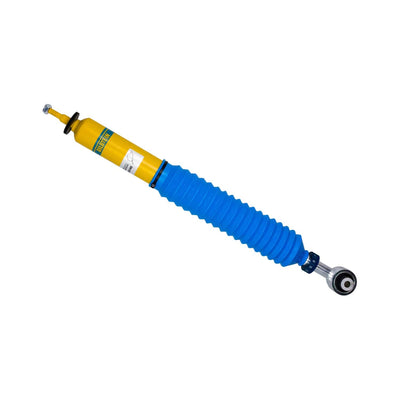 Bilstein B16 (PSS10) Front and Rear Suspension Kit for 2017-2021 Audi A4 Quattro 48-262316
