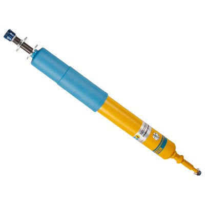 Bilstein B16 (PSS10) Suspension Kit for 2011-2013 BMW 335is (E92/E93) 48-195232