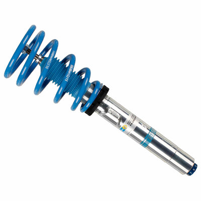 Bilstein B16 (PSS10) Suspension Kit for 2011-2013 BMW 335is (E92/E93) 48-195232