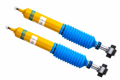 Bilstein B16 (PSS10) Suspension Kit for 2017-2019 BMW 330i xDrive (F30/G20) 48-207287