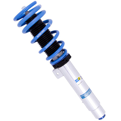 Bilstein B16 (PSS10) Suspension Kit for 2017-2021 BMW 230i (F22/F23) 48-229012
