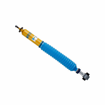 Bilstein B16 (PSS10) Suspension Kit for 2018-2021 Audi A5 Quattro (B9) 48-275071