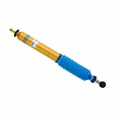 Bilstein B16 (PSS10) Suspension Kit for 2019-2021 Mercedes-Benz E450 (W213) 48-265737