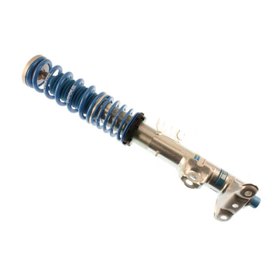 Bilstein B16 (PSS9) Front and Rear Suspension Kit for 1994-1995 BMW 325i 48-080347
