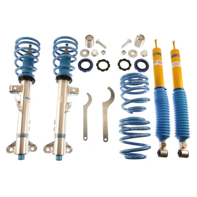 Bilstein B16 (PSS9) Suspension Kit for 1996-1999 BMW M3 48-115674