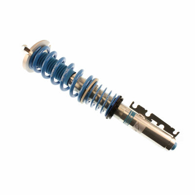 Bilstein B16 (PSS9) Front and Rear Suspension Kit for 1997-2004 Porsche Boxster 48-181440