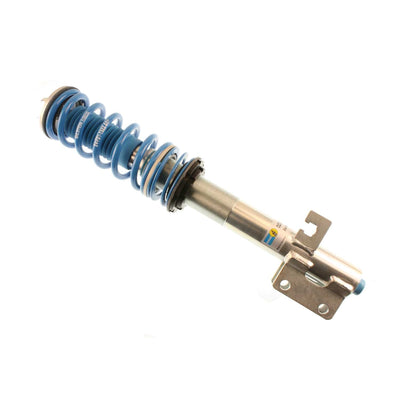 Bilstein B16 (PSS9) Front and Rear Suspension Kit for 1998-2001 Subaru Impreza 48-086035