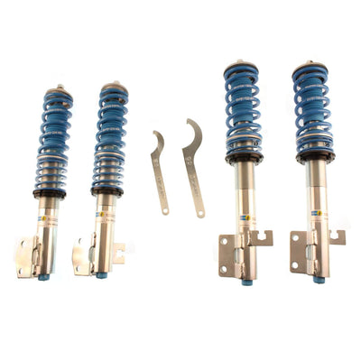 Bilstein B16 (PSS9) Suspension Kit for 1998-2001 Subaru Impreza 48-086035