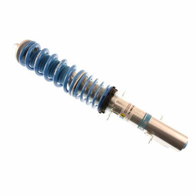 Bilstein B16 (PSS9) Front and Rear Suspension Kit for 1999 Volkswagen Jetta A4 48-080651