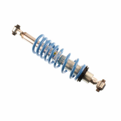 Bilstein B16 (PSS9) Front and Rear Suspension Kit for 2000-2002 Audi S4 48-086165