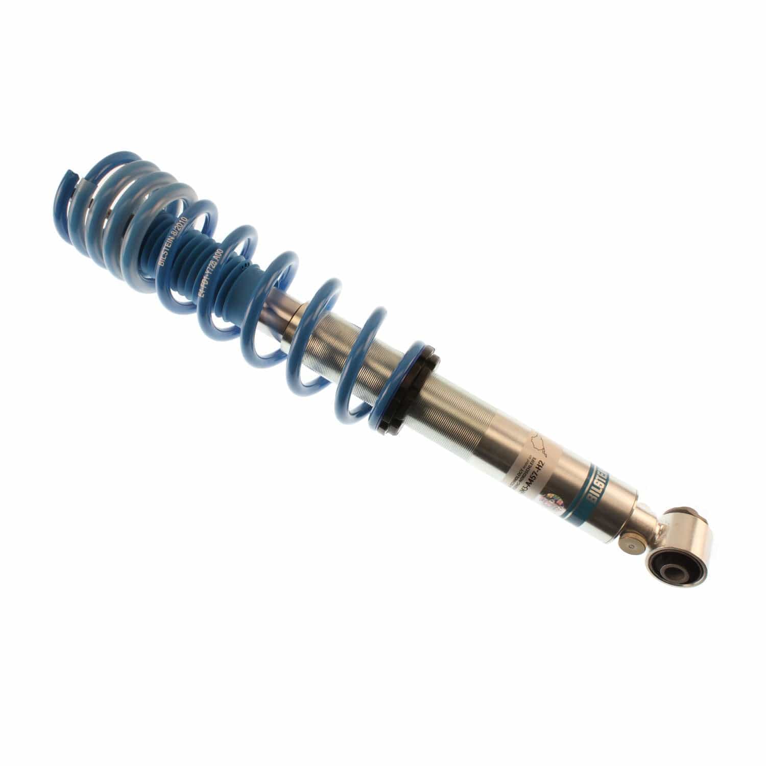 Bilstein B16 (PSS9) Front and Rear Suspension Kit for 2000-2003 BMW M5 48-104555