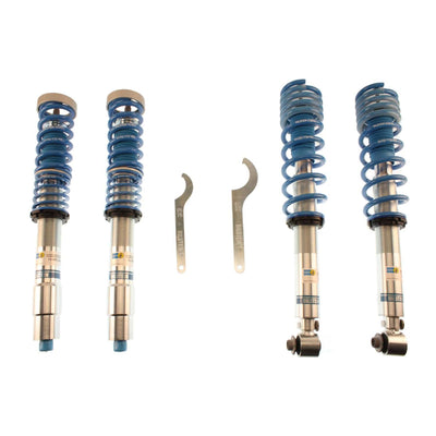 Bilstein B16 (PSS9) Suspension Kit for 2000-2003 BMW M5 48-104555