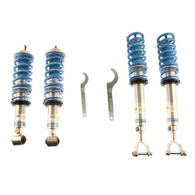 Bilstein B16 (PSS9) Suspension Kit for 2000-2005 Volkswagen Passat 48-088688
