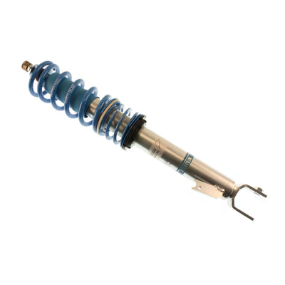 Bilstein B16 (PSS9) Front and Rear Suspension Kit for 2000-2009 Honda S2000 48-088657