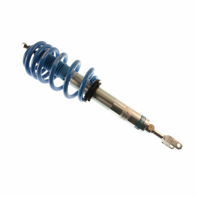 Bilstein B16 (PSS9) Front and Rear Suspension Kit for 2002-2009 Audi A4 Quattro 48-169301
