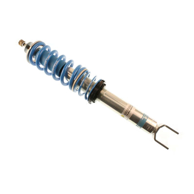 Bilstein B16 (PSS9) Front and Rear Suspension Kit for 2003-2006 Mitsubishi Lancer 48-086424