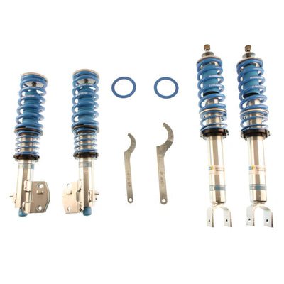 Bilstein B16 (PSS9) Suspension Kit for 2003-2006 Mitsubishi Lancer 48-086424