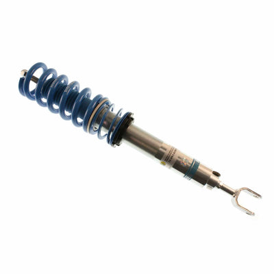 Bilstein B16 (PSS9) Front and Rear Suspension Kit for 2004-2009 Audi S4 48-105958