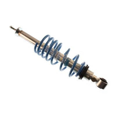 Bilstein B16 (PSS9) Front and Rear Suspension Kit for 2004-2010 Mazda RX-8 48-110297