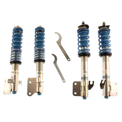 Bilstein B16 (PSS9) Suspension Kit for 2005-2007 Subaru Impreza 48-123525