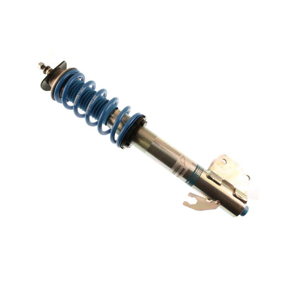 Bilstein B16 (PSS9) Front and Rear Suspension Kit for 2005-2007 Subaru Impreza 48-123525