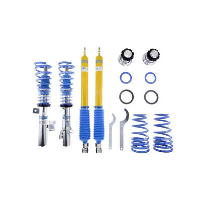 Bilstein B16 (PSS9) Suspension Kit for 2005-2011 Volvo V50 48-121262