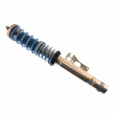 Bilstein B16 (PSS9) Front and Rear Suspension Kit for 2005-2012 Porsche Boxster 48-121897