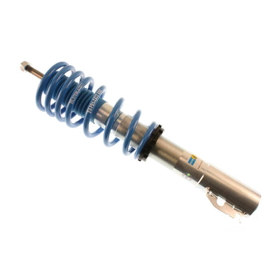 Bilstein B16 (PSS9) Front and Rear Suspension Kit for 2005-2012 Porsche Boxster 48-121897