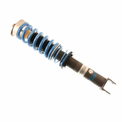 Bilstein B16 (PSS9) Front and Rear Suspension Kit for 2005 Porsche 911 997 48-115575