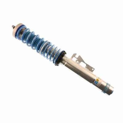 Bilstein B16 (PSS9) Front and Rear Suspension Kit for 2005 Porsche 911 997 48-115575