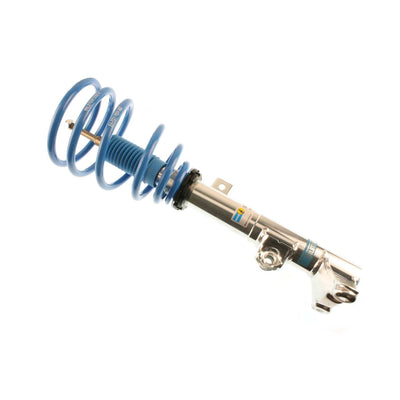 Bilstein B16 (PSS9) Front and Rear Suspension Kit for 2006-2007 Mercedes-Benz C280 48-088602