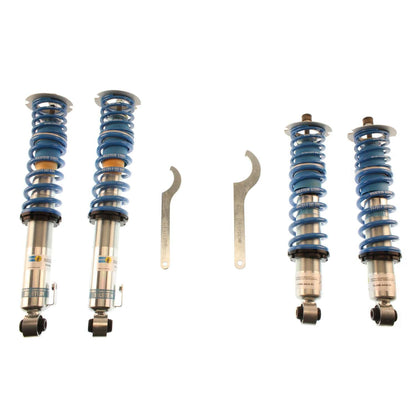 Bilstein B16 (PSS9) Suspension Kit for 1999-2005 Mazda Miata 48-086097